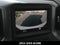 2023 Chevrolet Silverado 2500 HD Custom