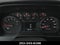 2023 Chevrolet Silverado 2500 HD Custom