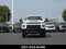 2023 Chevrolet Silverado 2500 HD Custom