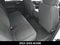 2023 Chevrolet Silverado 2500 HD Custom