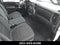 2023 Chevrolet Silverado 2500 HD Custom