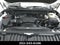 2023 Chevrolet Silverado 2500 HD Custom
