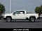 2023 Chevrolet Silverado 2500 HD Custom