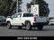 2023 Chevrolet Silverado 2500 HD Custom