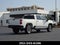 2023 Chevrolet Silverado 2500 HD Custom
