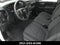 2023 Chevrolet Silverado 2500 HD Custom