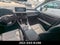 2022 Lexus RX RX 350