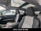 2022 Lexus RX RX 350