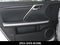 2022 Lexus RX RX 350