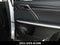 2022 Lexus RX RX 350