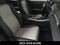2022 Lexus RX RX 350