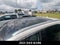 2022 Lexus RX RX 350