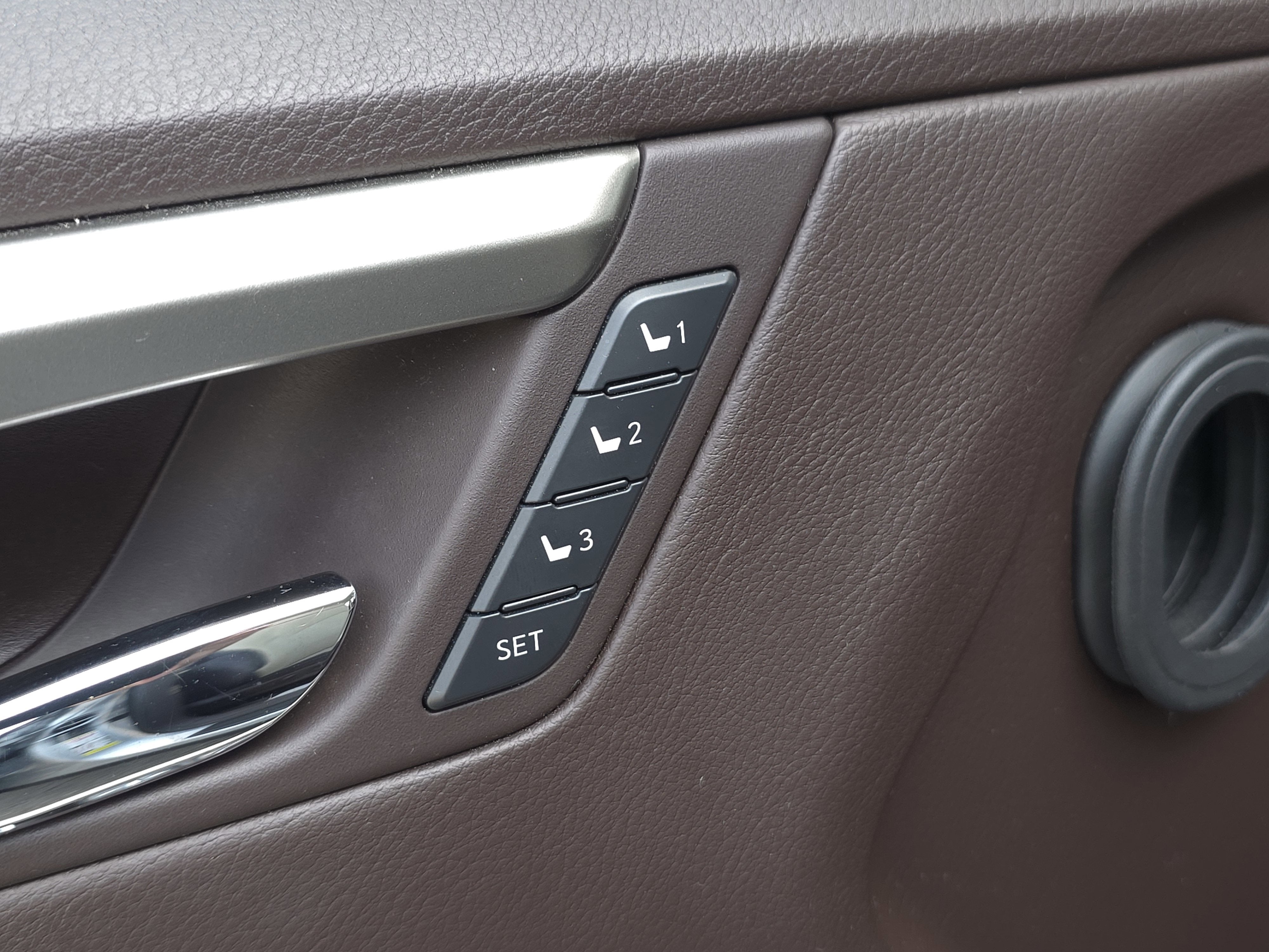 2017 Lexus RX RX 350