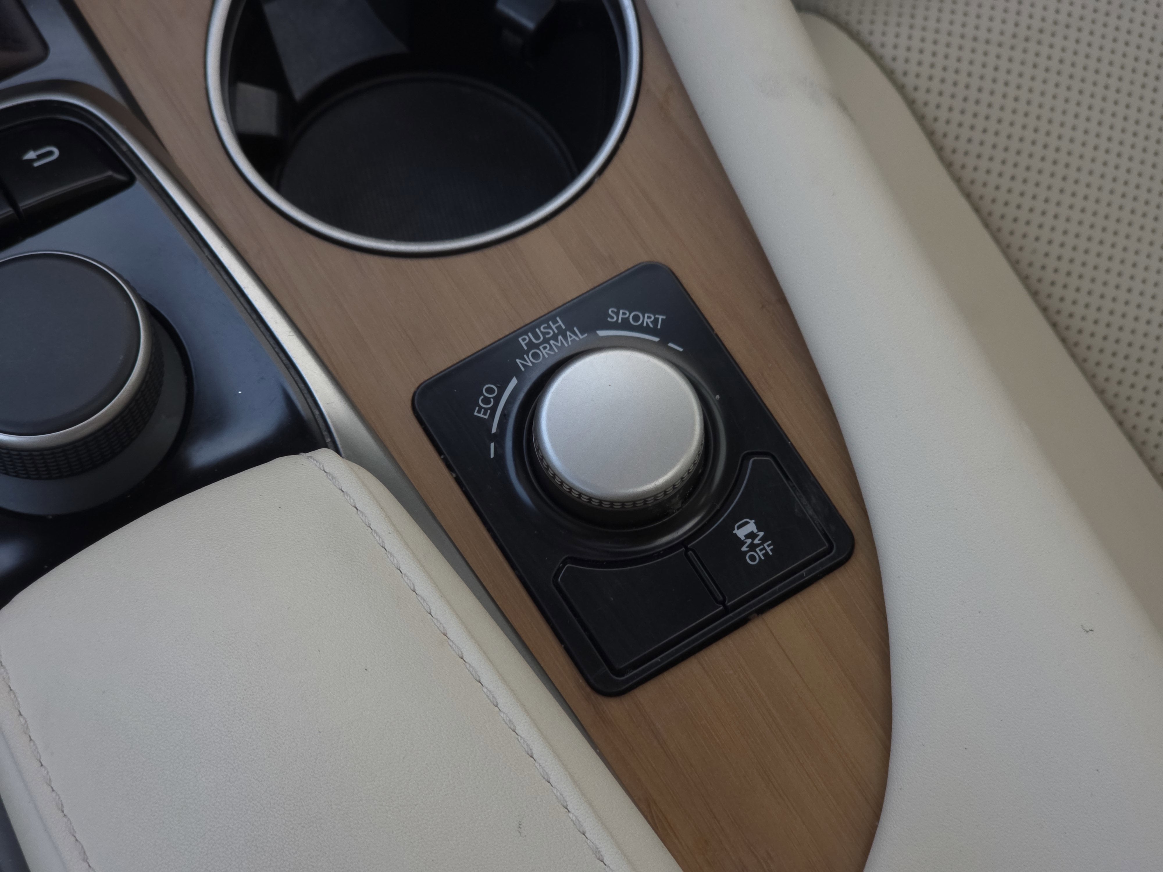 2017 Lexus RX RX 350