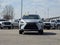 2017 Lexus RX RX 350