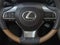 2017 Lexus RX RX 350