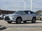 2017 Lexus RX RX 350