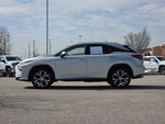 2017 Lexus RX RX 350