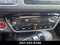 2022 Honda HR-V EX-L