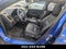 2022 Honda HR-V EX-L