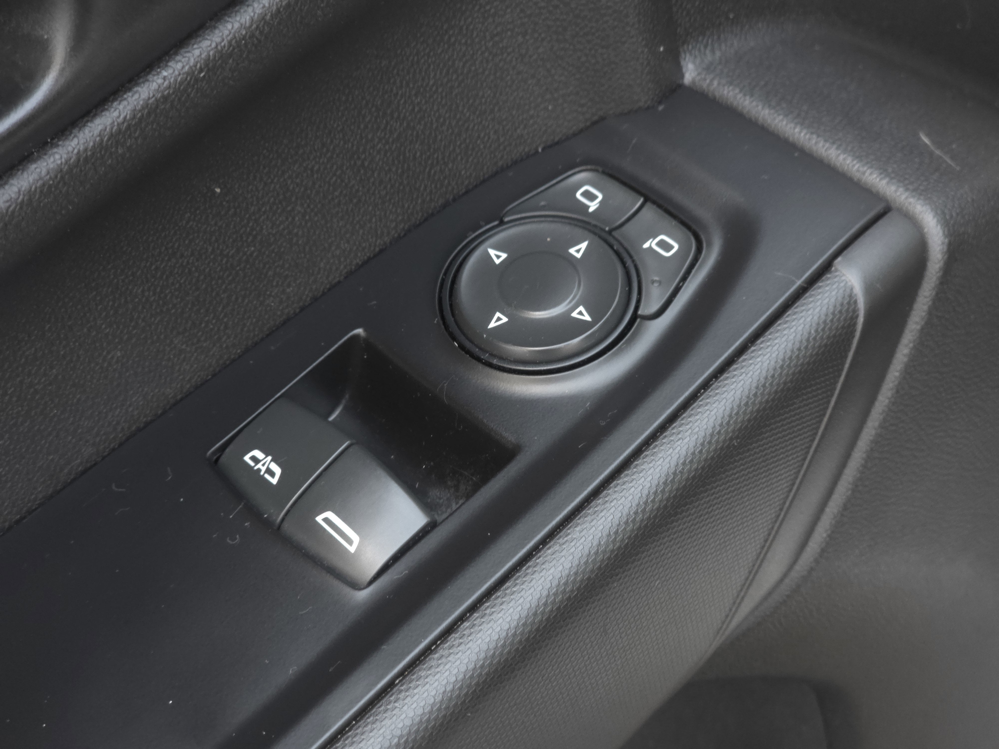 2020 Chevrolet Silverado 1500 WT