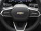 2024 Chevrolet Equinox EV 3LT