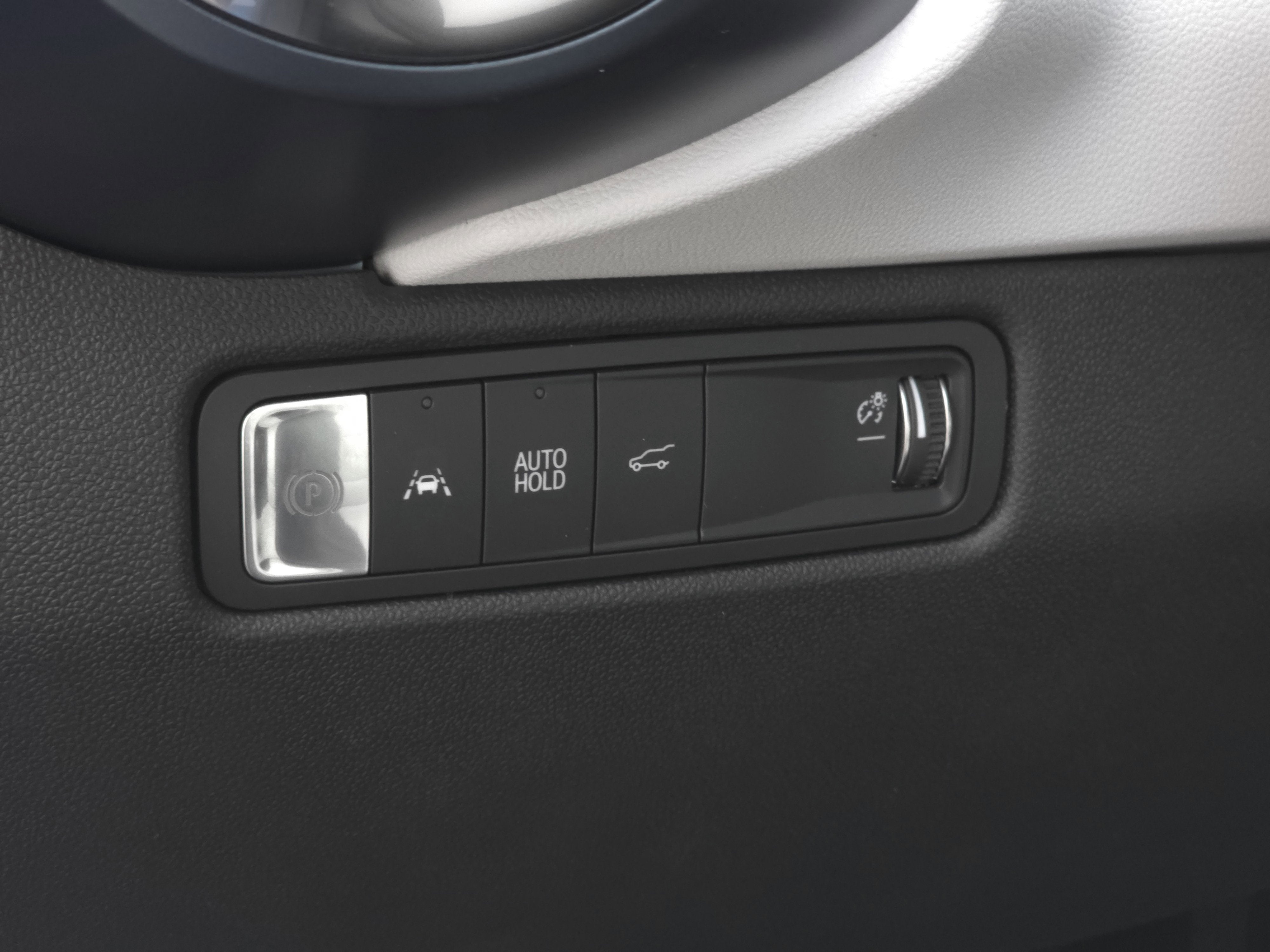 2024 Chevrolet Equinox EV 3LT