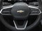 2024 Chevrolet Equinox EV 3LT