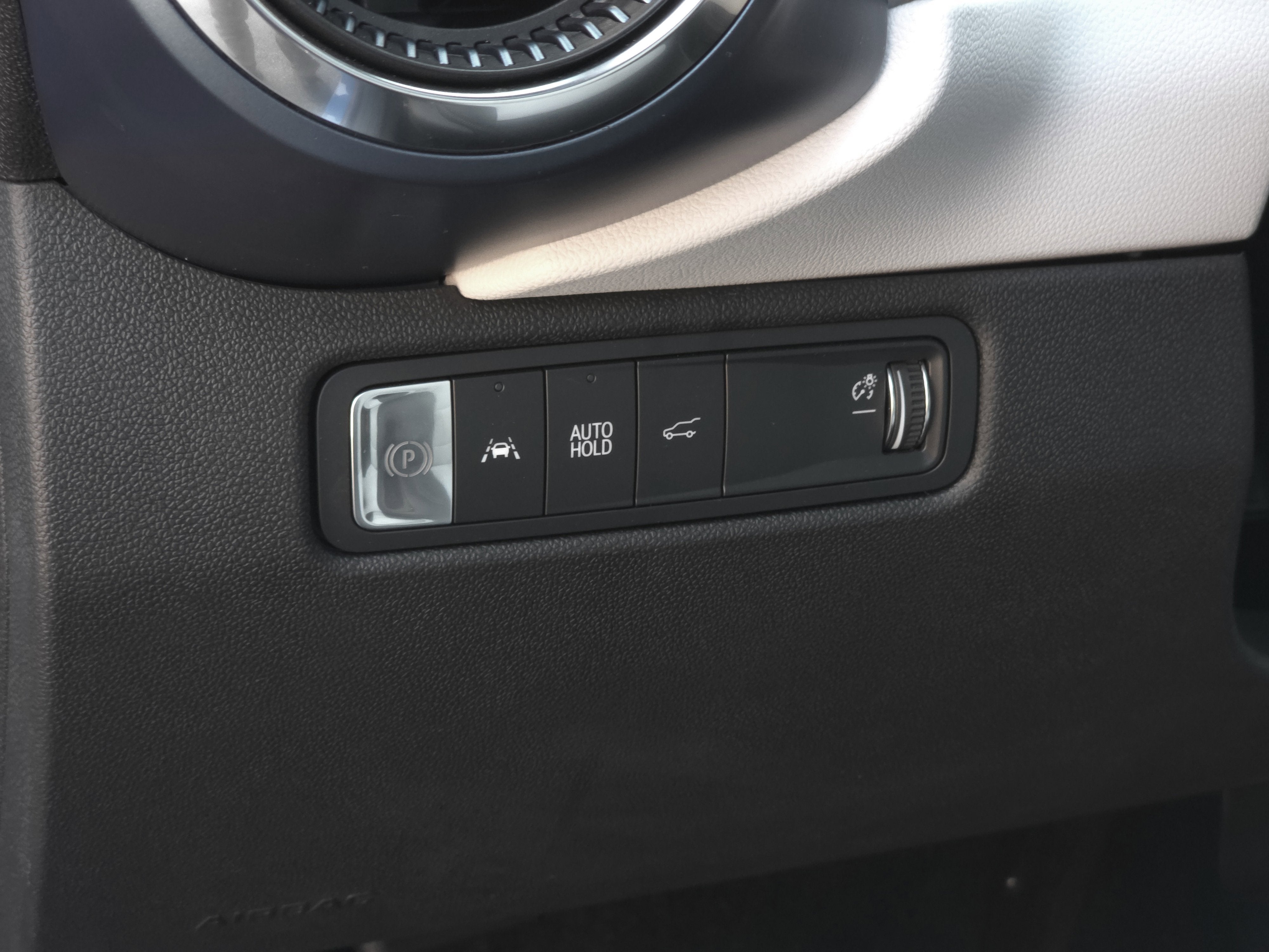 2024 Chevrolet Equinox EV 3LT