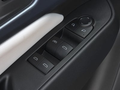 2024 Chevrolet Equinox EV 3LT