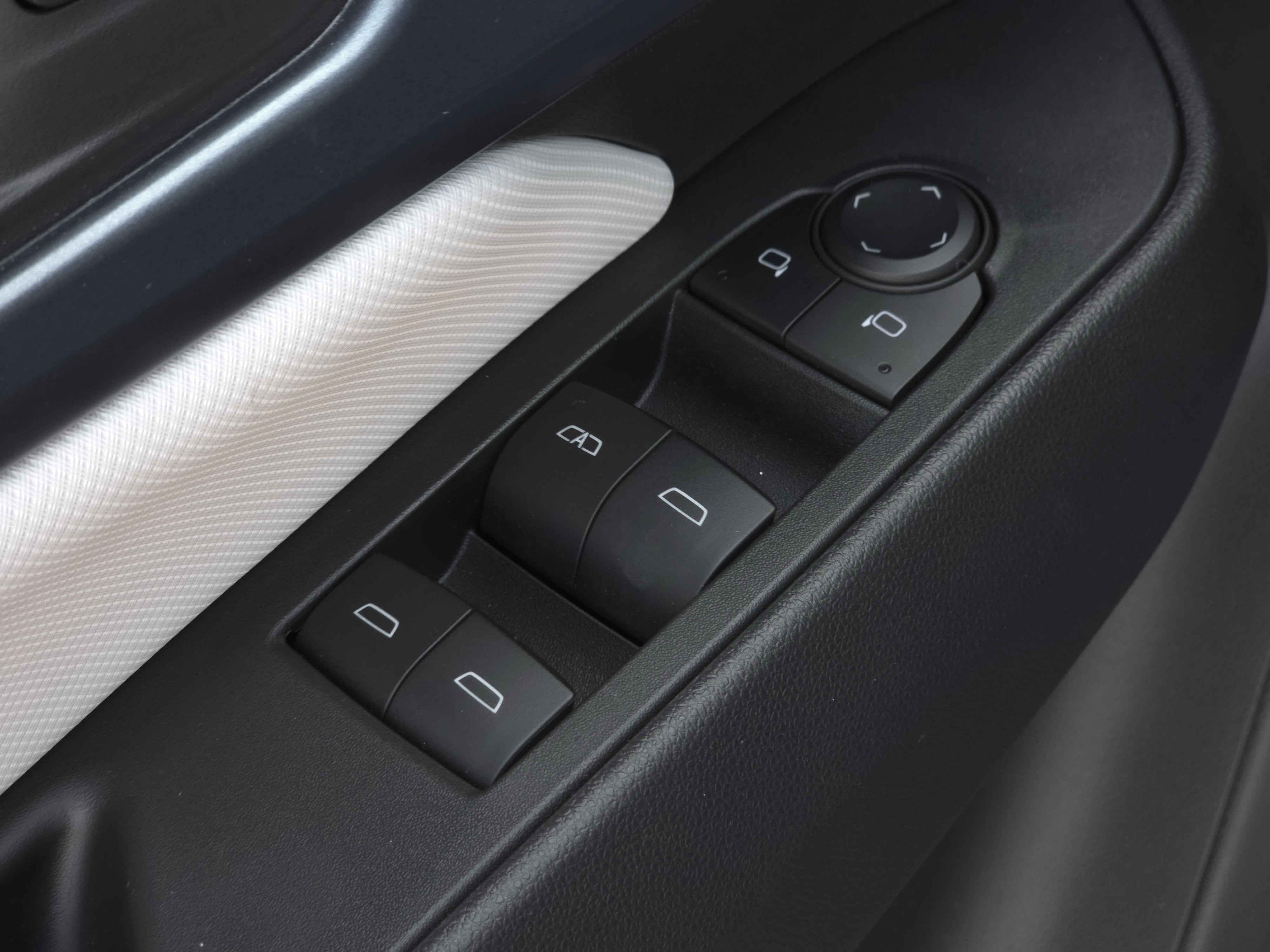 2024 Chevrolet Equinox EV 3LT