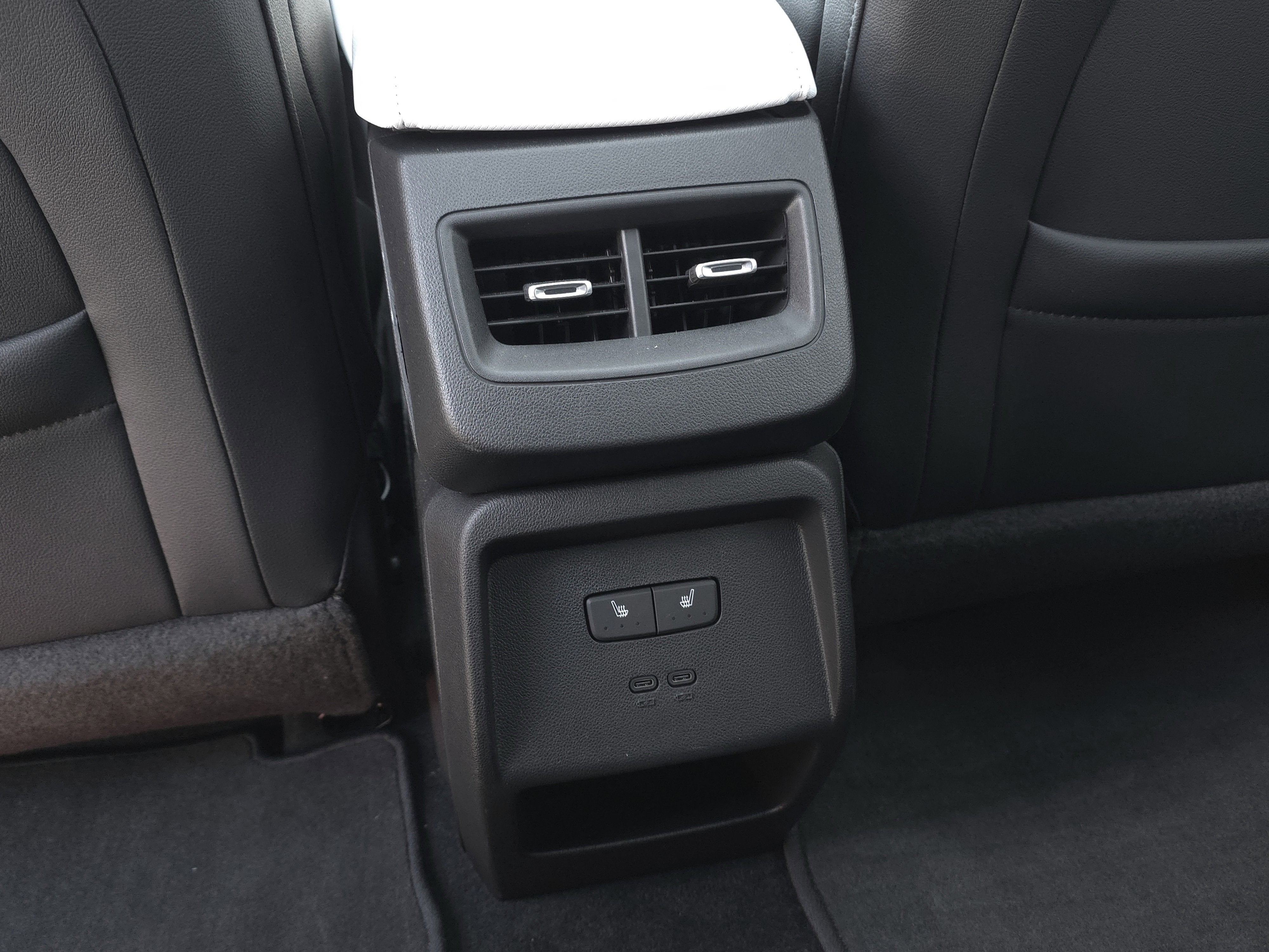 2024 Chevrolet Equinox EV 3LT