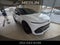 2024 Chevrolet Equinox EV 2RS