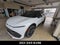 2024 Chevrolet Equinox EV 2RS