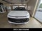 2024 Chevrolet Equinox EV 2RS