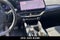 2024 Chevrolet Equinox EV 2RS