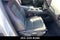 2024 Chevrolet Equinox EV 2RS