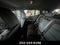 2024 Chevrolet Equinox EV 2RS