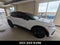 2024 Chevrolet Equinox EV 2RS