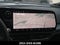 2024 Chevrolet Equinox EV 2RS