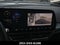 2024 Chevrolet Equinox EV 2RS