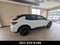 2024 Chevrolet Equinox EV 2RS