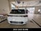 2024 Chevrolet Equinox EV 2RS