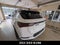 2024 Chevrolet Equinox EV 2RS