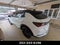 2024 Chevrolet Equinox EV 2RS