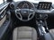 2024 Chevrolet Blazer Premier