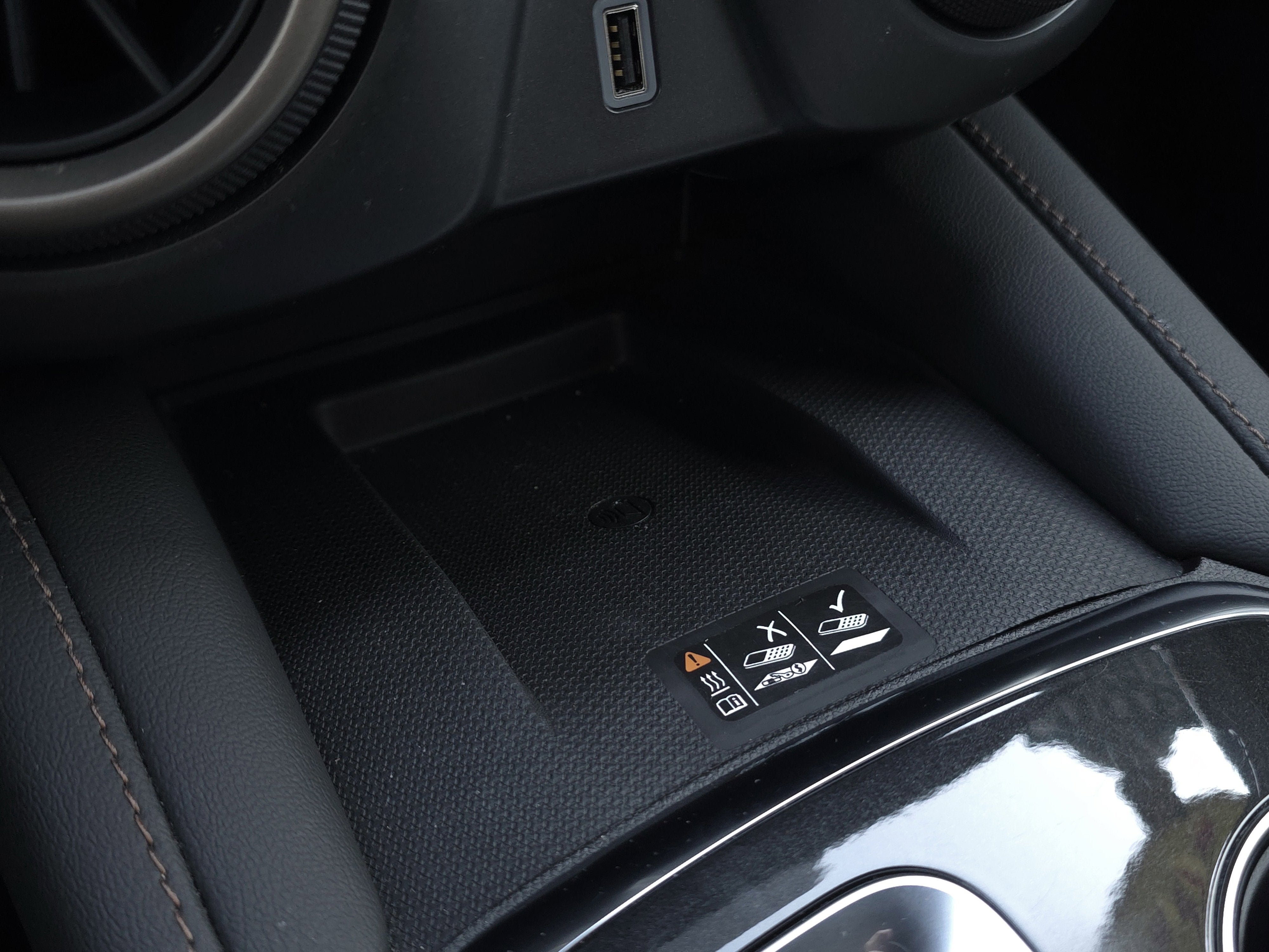 2024 Chevrolet Blazer Premier