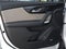 2024 Chevrolet Blazer Premier