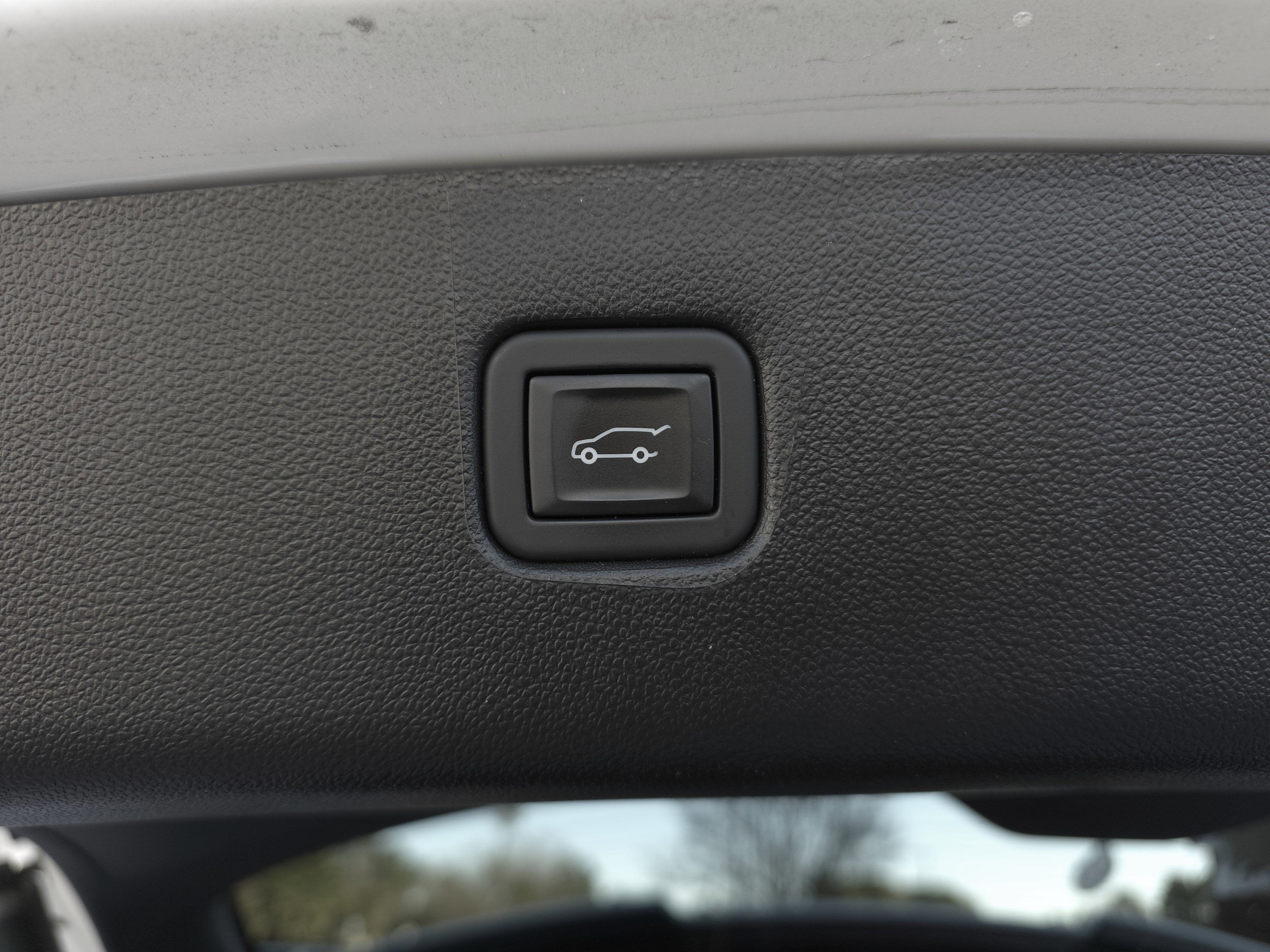 2024 Chevrolet Blazer Premier