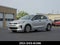 2018 Kia Rio 5-Door LX